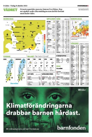 sydsvenskadagbladet_lund_b-20231031_000_00_00_020.pdf