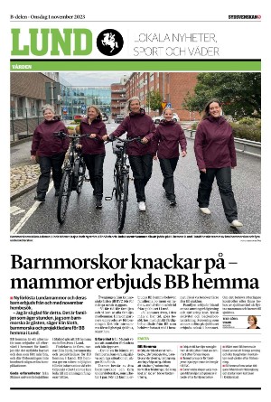 sydsvenskadagbladet_lund_b-20231101_000_00_00.pdf
