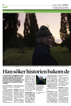 sydsvenskadagbladet_lund_b-20231101_000_00_00_002.pdf