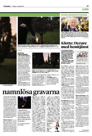 sydsvenskadagbladet_lund_b-20231101_000_00_00_003.pdf