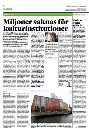 sydsvenskadagbladet_lund_b-20231101_000_00_00_004.pdf