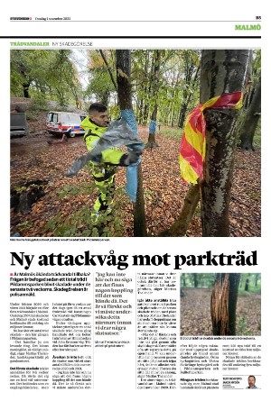 sydsvenskadagbladet_lund_b-20231101_000_00_00_005.pdf