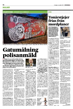 sydsvenskadagbladet_lund_b-20231101_000_00_00_006.pdf