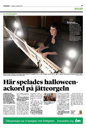 sydsvenskadagbladet_lund_b-20231101_000_00_00_007.pdf