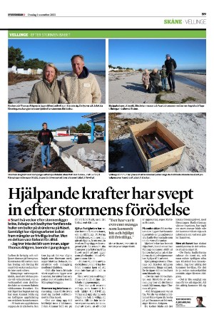 sydsvenskadagbladet_lund_b-20231101_000_00_00_009.pdf