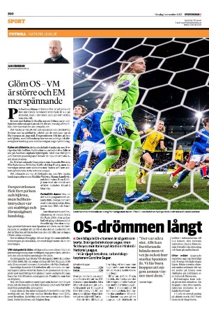 sydsvenskadagbladet_lund_b-20231101_000_00_00_010.pdf