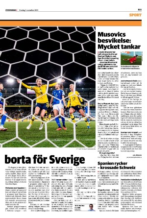 sydsvenskadagbladet_lund_b-20231101_000_00_00_011.pdf
