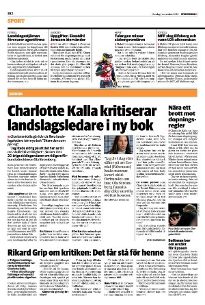 sydsvenskadagbladet_lund_b-20231101_000_00_00_012.pdf