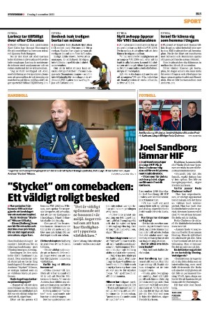 sydsvenskadagbladet_lund_b-20231101_000_00_00_013.pdf