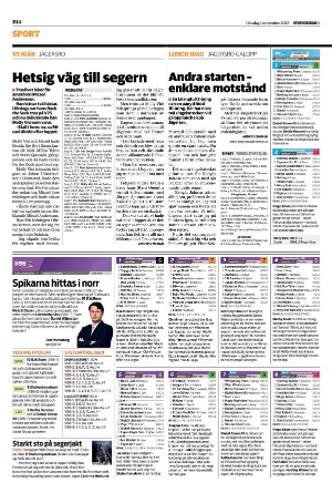 sydsvenskadagbladet_lund_b-20231101_000_00_00_014.pdf