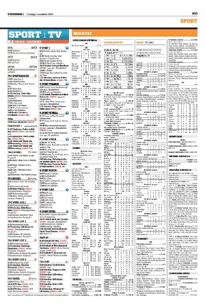 sydsvenskadagbladet_lund_b-20231101_000_00_00_015.pdf