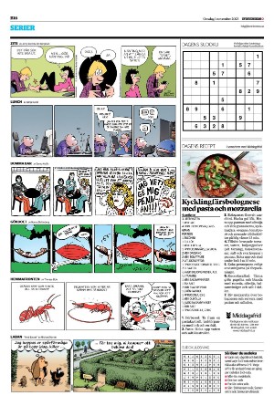 sydsvenskadagbladet_lund_b-20231101_000_00_00_016.pdf