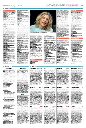 sydsvenskadagbladet_lund_b-20231101_000_00_00_017.pdf