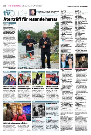 sydsvenskadagbladet_lund_b-20231101_000_00_00_018.pdf