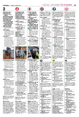 sydsvenskadagbladet_lund_b-20231101_000_00_00_019.pdf