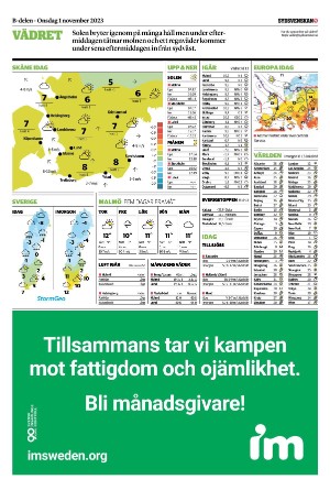 sydsvenskadagbladet_lund_b-20231101_000_00_00_020.pdf