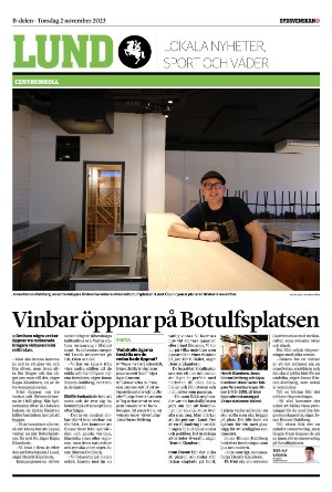 sydsvenskadagbladet_lund_b-20231102_000_00_00.pdf