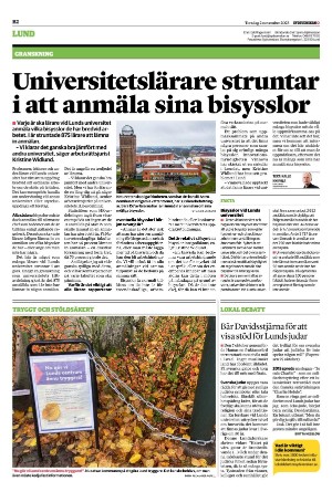 sydsvenskadagbladet_lund_b-20231102_000_00_00_002.pdf