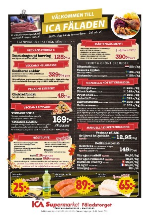 sydsvenskadagbladet_lund_b-20231102_000_00_00_003.pdf