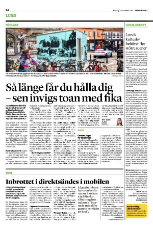 sydsvenskadagbladet_lund_b-20231102_000_00_00_004.pdf