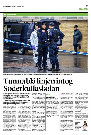 sydsvenskadagbladet_lund_b-20231102_000_00_00_005.pdf