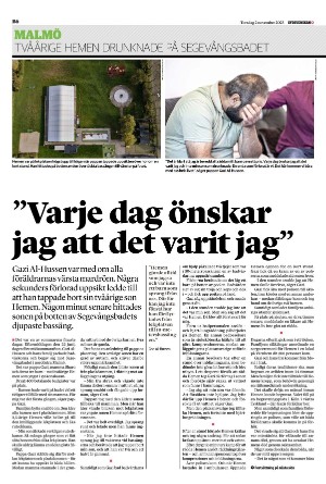 sydsvenskadagbladet_lund_b-20231102_000_00_00_006.pdf