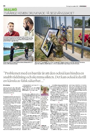 sydsvenskadagbladet_lund_b-20231102_000_00_00_008.pdf