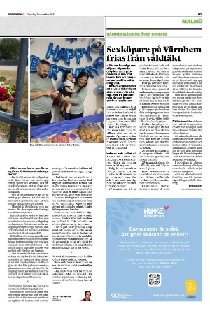 sydsvenskadagbladet_lund_b-20231102_000_00_00_009.pdf