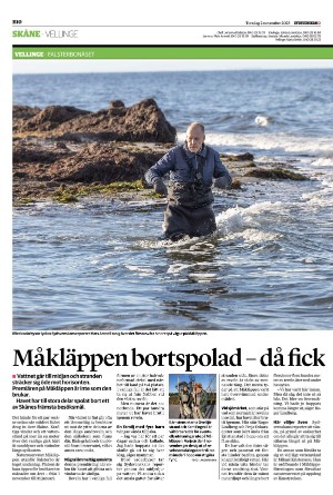 sydsvenskadagbladet_lund_b-20231102_000_00_00_010.pdf