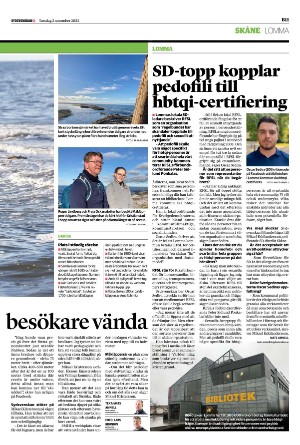 sydsvenskadagbladet_lund_b-20231102_000_00_00_011.pdf