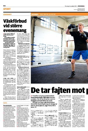 sydsvenskadagbladet_lund_b-20231102_000_00_00_012.pdf