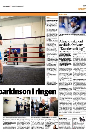 sydsvenskadagbladet_lund_b-20231102_000_00_00_013.pdf