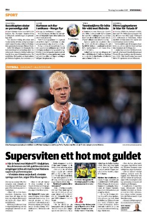 sydsvenskadagbladet_lund_b-20231102_000_00_00_014.pdf