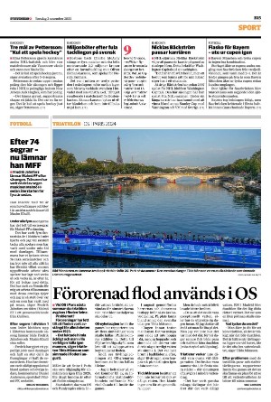 sydsvenskadagbladet_lund_b-20231102_000_00_00_015.pdf