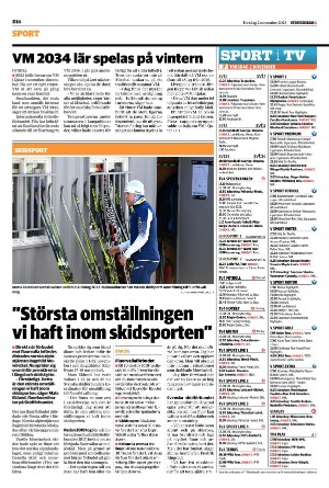 sydsvenskadagbladet_lund_b-20231102_000_00_00_016.pdf