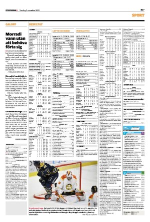 sydsvenskadagbladet_lund_b-20231102_000_00_00_017.pdf