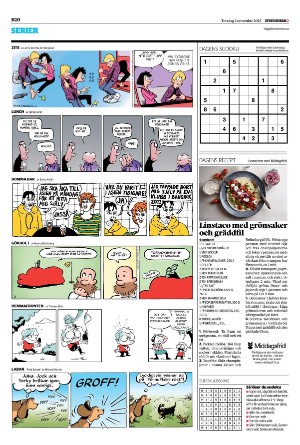 sydsvenskadagbladet_lund_b-20231102_000_00_00_020.pdf