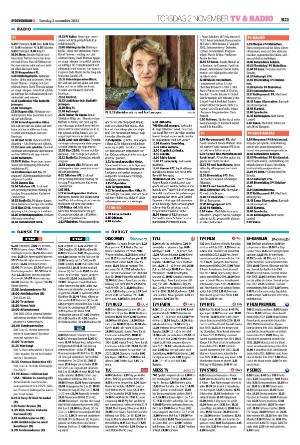 sydsvenskadagbladet_lund_b-20231102_000_00_00_021.pdf
