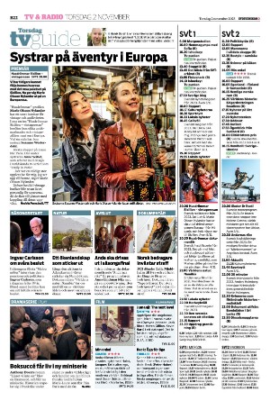 sydsvenskadagbladet_lund_b-20231102_000_00_00_022.pdf