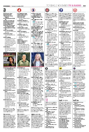 sydsvenskadagbladet_lund_b-20231102_000_00_00_023.pdf