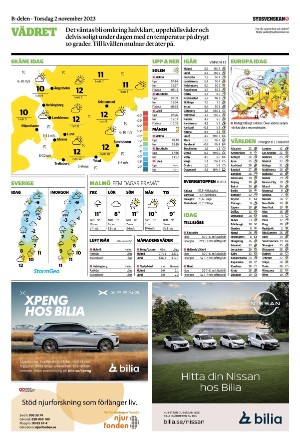 sydsvenskadagbladet_lund_b-20231102_000_00_00_024.pdf