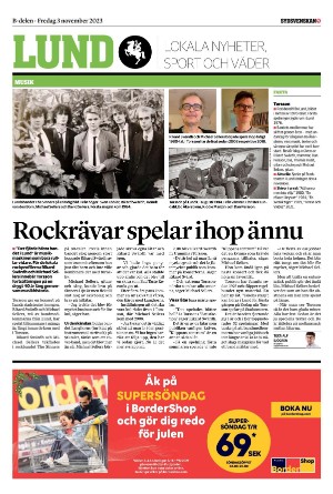 sydsvenskadagbladet_lund_b-20231103_000_00_00.pdf
