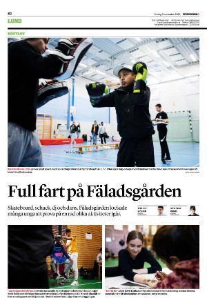 sydsvenskadagbladet_lund_b-20231103_000_00_00_002.pdf