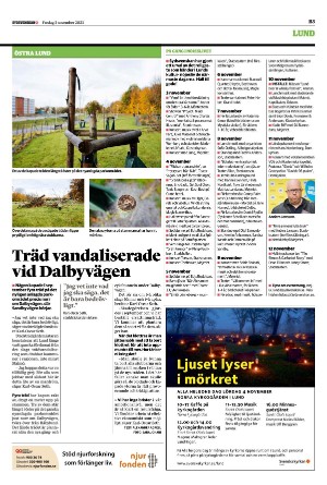 sydsvenskadagbladet_lund_b-20231103_000_00_00_003.pdf