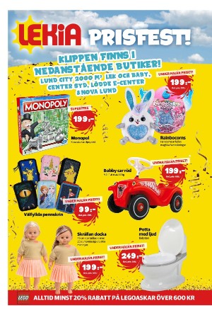 sydsvenskadagbladet_lund_b-20231103_000_00_00_004.pdf
