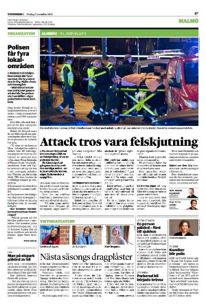 sydsvenskadagbladet_lund_b-20231103_000_00_00_007.pdf