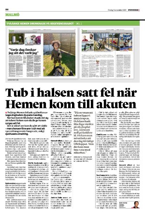 sydsvenskadagbladet_lund_b-20231103_000_00_00_008.pdf