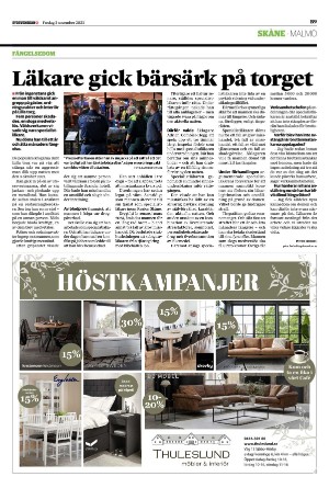 sydsvenskadagbladet_lund_b-20231103_000_00_00_009.pdf