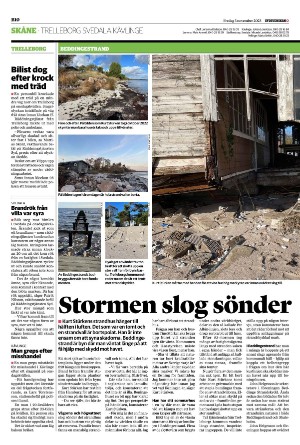 sydsvenskadagbladet_lund_b-20231103_000_00_00_010.pdf