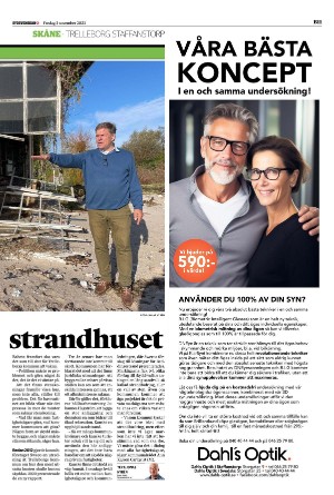 sydsvenskadagbladet_lund_b-20231103_000_00_00_011.pdf